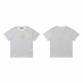 Picture of Ami T Shirts Short _SKUAmiS-XLsttx125924273